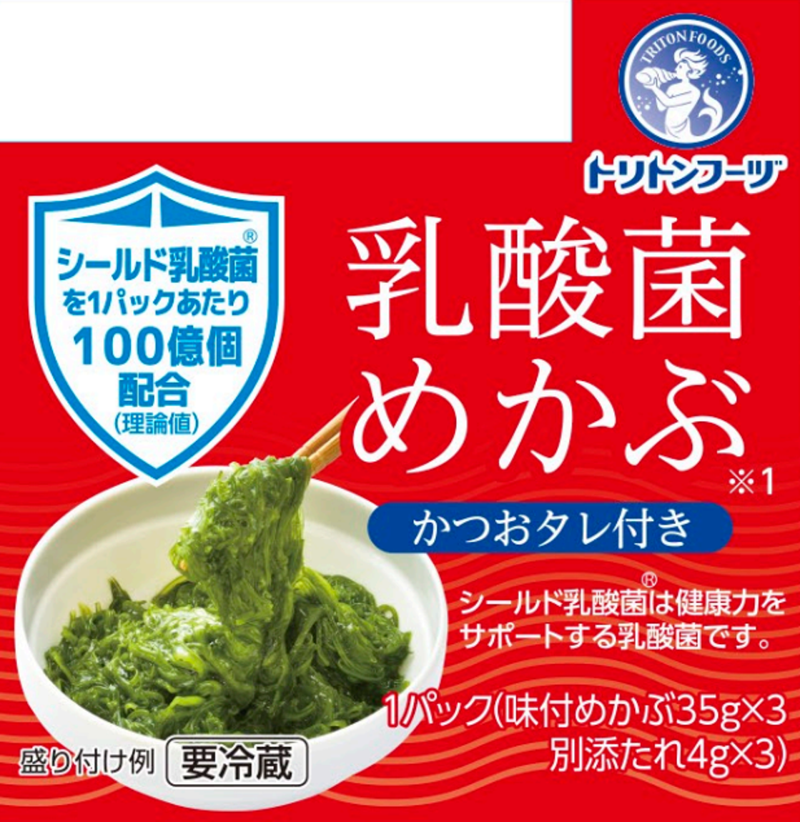 abcdedghijklmnabcdedghijklmnabcdedghijklmnabcdedghijklmnabcdedghijklmnabcdedghijklmnabcdedghijklmnabcdedghijklmnabcdedghijklmnabcdedghijklmnabcdedghijklmnabcdedghijklmnabcdedghijklmnabcdedghijklmnabcdedghijklmn