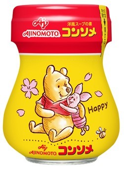 食卓も売り場も。コラボ先から見えてくる商品の景色