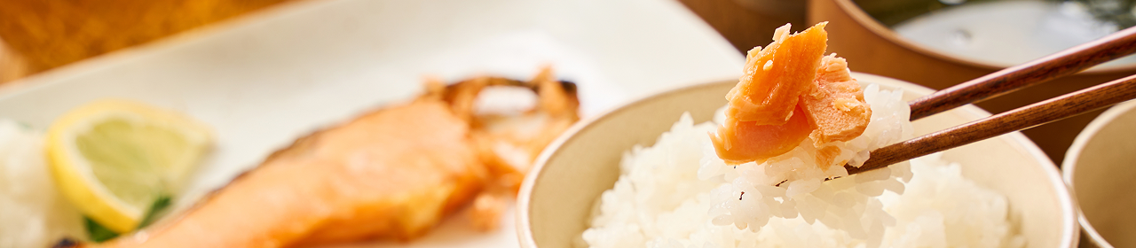 食べてみた! ~N1の食レポ~