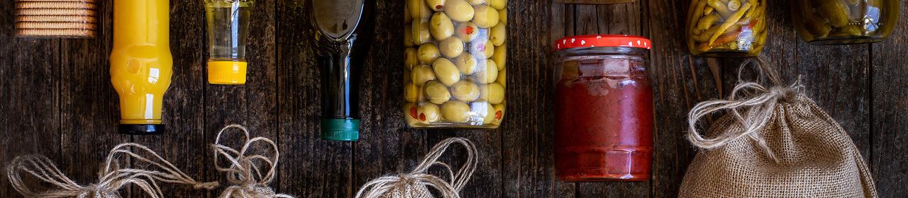 今後発売される注目の新商品