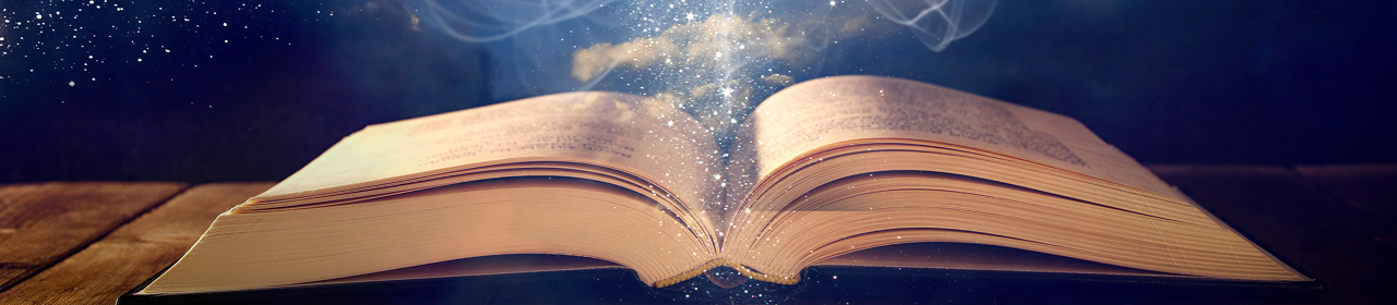 フィルタを読み解く